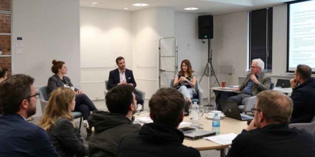 Academic Knowledge vs. Field Experience in Investment