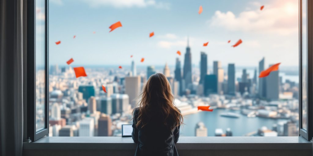 What Working in Multiple Countries Taught Me
