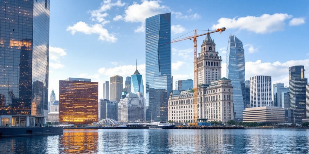 Working with Governments: The Invisible but Critical Processes